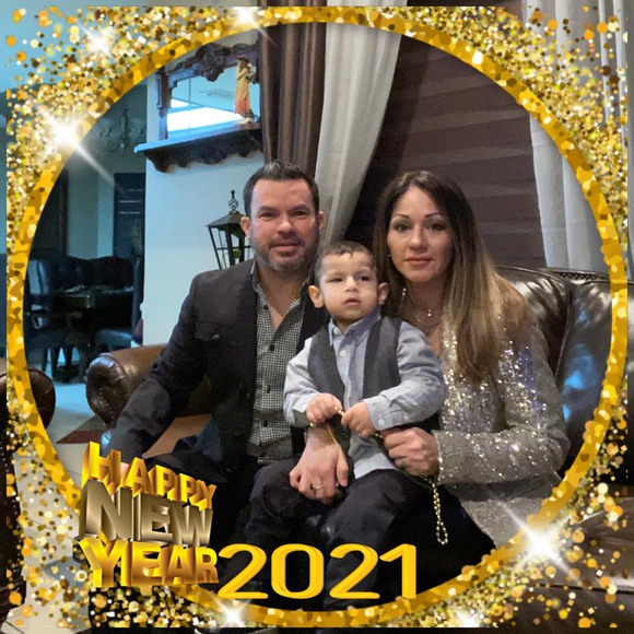 dorah_74